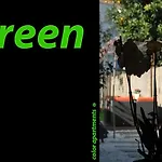 Green Home